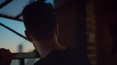 Bastille - Pompeii