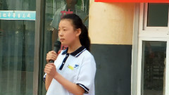 模仿翻唱 - God Is A Girl