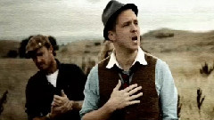 OneRepublic - Good Life 第二版