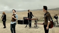 OneRepublic - Good Life
