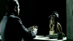 Fey - La Fuerza Del Destino