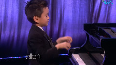Ryan - Talk & Prodigy!