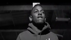 Kendrick Lamar - Sing About Me