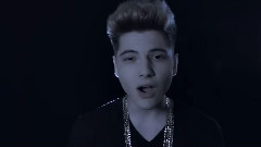 Radioactive