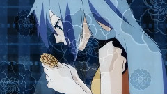 初音未来,VOCALOID家族 - 独りんぼエンヴィー