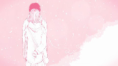 初音未来,VOCALOID家族 - Kiss
