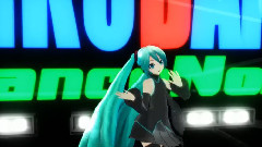 初音未来,VOCALOID家族 - ゆめゆめ