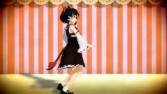 初音未来,东方project,VOCALOID家族 - ネコミミレイム