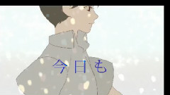 初音未来,VOCALOID家族,Nico - 独りんぼエンヴィー