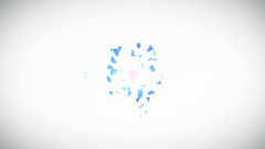 初音未来,VOCALOID家族,Nico - 例え,君の瞳に映らないとしても