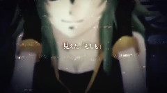 gumi,VOCALOID家族,Nico - ダイヤラグ