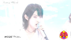 家入レオ - Message