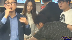 f(x),Krystal(f(x)) - HI-MART 主-Krystal