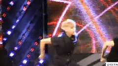 EXO,EXO-M - Wolf