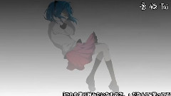 初音未来,VOCALOID家族,Nico - 魔法陣とお絵描き少女
