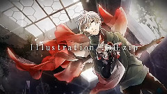 IA,VOCALOID家族,Nico - 偽物ギャザリング