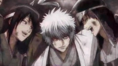 SPYAIR,动漫专属 - 现状ディストラクション