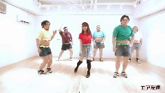 日本群星 - 実谷なな リア充が止まらない(`・ω・´)踊ってみた