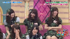 SKE48 - SKE48の世界征服女子 Season2