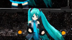 初音未来 - Shake It