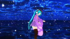 初音未来 - Freyja_Ays～システム・フレイヤ