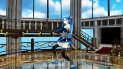 初音未来 - HeatBeats