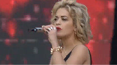 Beyonce,Rita Ora,Jennifer Lopez,欧美群星 - Sound of Change