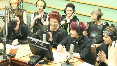 EXO,EXO-K,EXO-M - 成员自我介绍