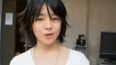 Hey! Say! JUMP - 有冈大贵