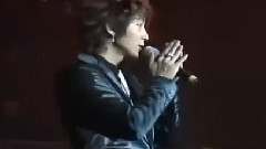 李准基 - Mnet 李準基的J - Style 第3回上海