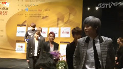 B.A.P - B.A.P Entertainment