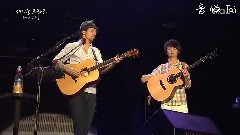 Jason Mraz,郑成河 - I Won't Give Up