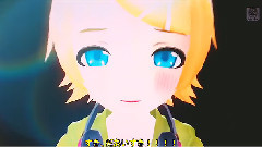 初音未来,镜音双子,游戏原声,Nico,VOCALOID家族 - すすすす,すき,だあいすき