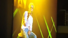 SHINee - 五周年FM