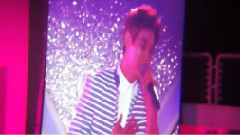 SHINee - 五周年Party