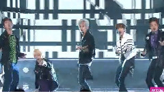 SHINee - Why So Serious