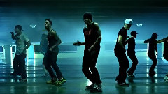 Austin Mahone - What About Love