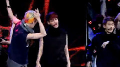 EXO,EXO-K - Wolf