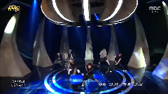 EXO - Intro & 狼与美女