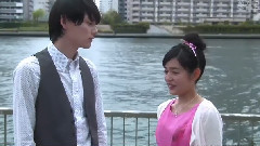 古川雄辉 - <一吻定情2013东京版> 电影版 预告片 饭制版
