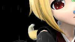 初音未来,镜音双子,游戏原声,Nico,VOCALOID家族 - 迷子ライフ