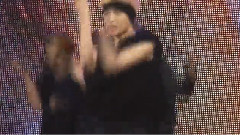 EXO,EXO-M - Wolf