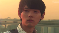 古川雄辉 - Every Breat You Take
