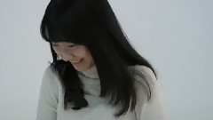 柏木由纪 - YS WEB VOL.536 ゆきりんからのお年玉 WEEK2 拍摄花絮