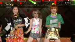4minute - Intro & 你叫什么名字