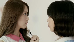少女时代,f(x) - 韩国SKT CF 13/06/01