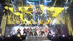 T-ara N4 - 田园日记