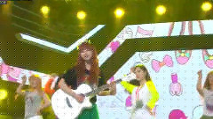 Juniel - Pretty Boy