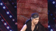 EXO,EXO-K - Wolf