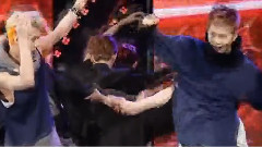 EXO,EXO-K - Wolf